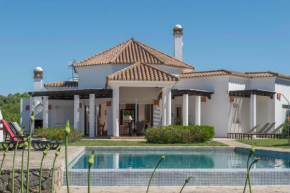 Villa Lila Benalup Casas Viejas